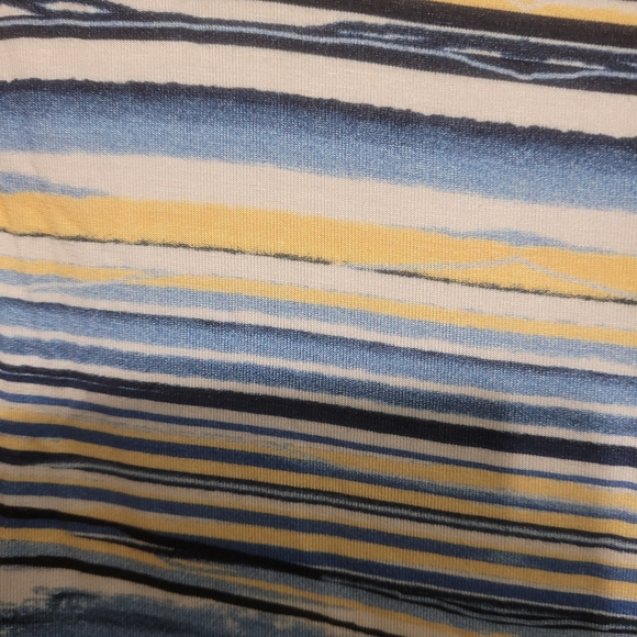 French Dressing Jeans shirt - Picture 9 of 10